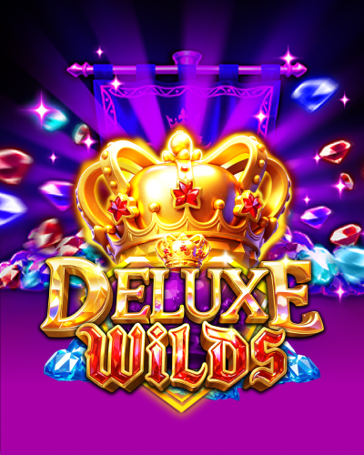 Deluxe Wilds