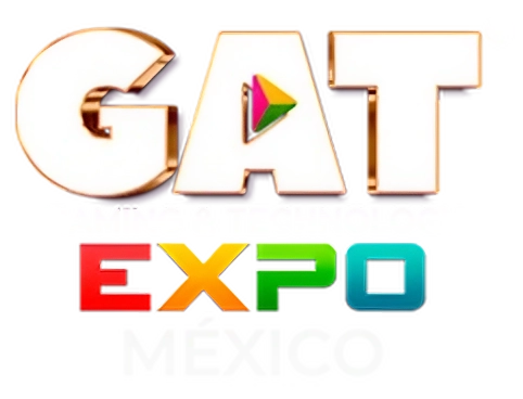 GAT Mexico 2026