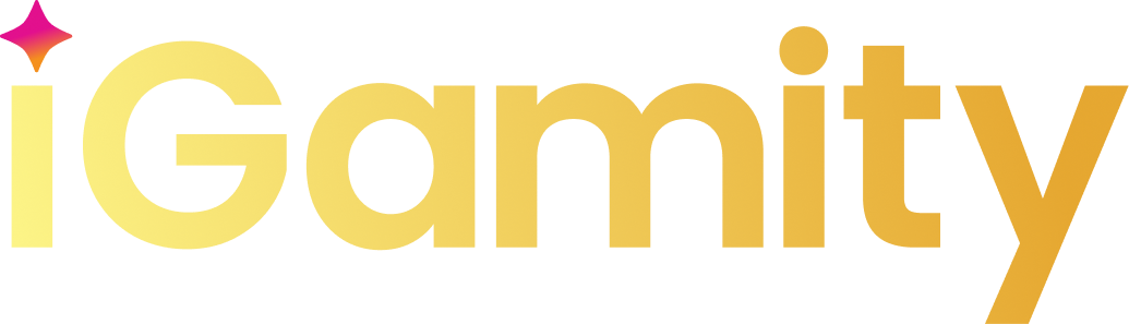 media_partner_logo