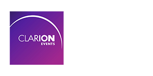 Casino Gaming Leaders’ Summit 2026 in London