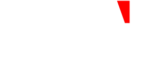 Sigma Asia 2026