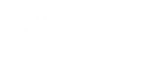 HIPTHER Baltics & Nordics: Tallinn 2026