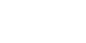 SAGSE Central America & Caribbean 2026