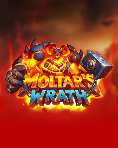 Moltar’s Wrath