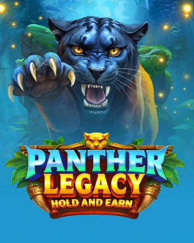 Panther Legacy