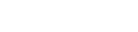 media_partner_logo