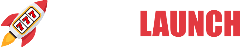 media_partner_logo