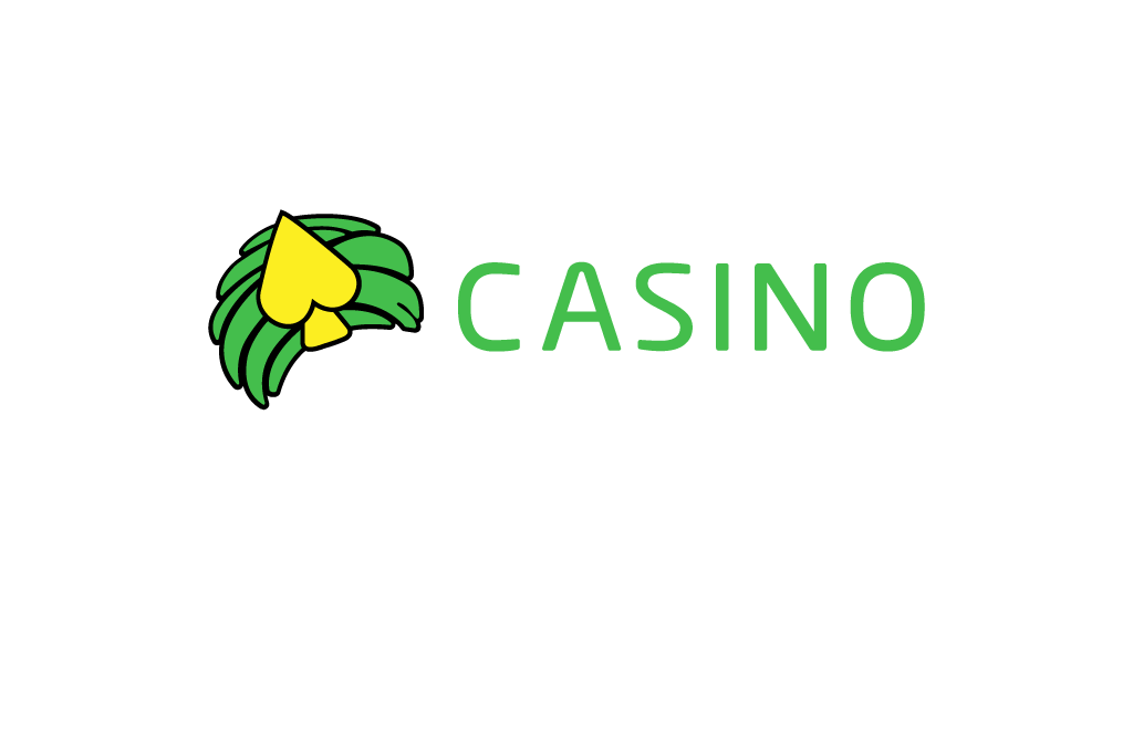 media_partner_logo