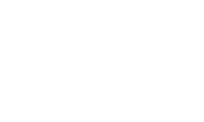 media_partner_logo