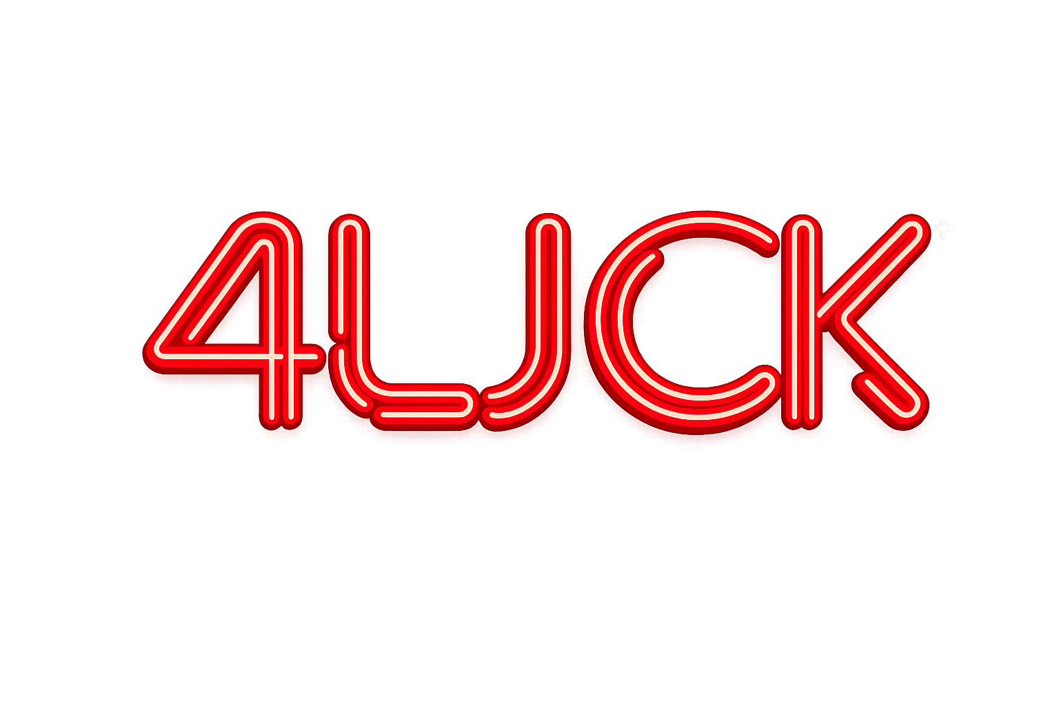 media_partner_logo