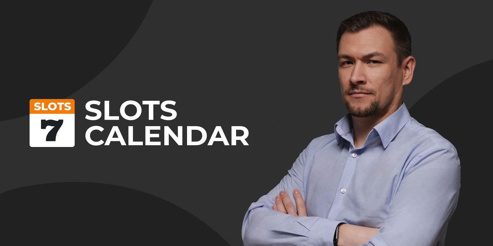 Mancala Gaming CTO on Slot Game Development