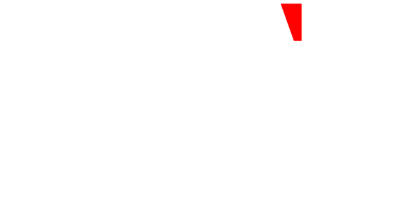 Meet Mancala Gaming at SiGMA North America 2026