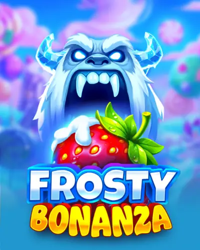 Frosty Bonanza