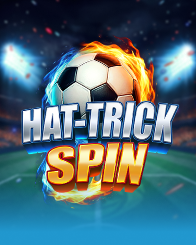 Hat-Trick Spin