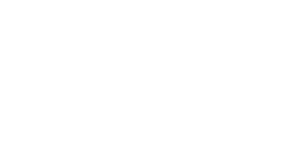 SBC Summit