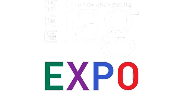 Mancala Gaming at iAG EXPO Manila