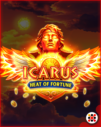 Icarus: Heat of Fortune