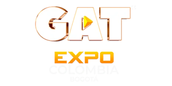 Mancala Gaming at GAT Expo Bogotá 2026