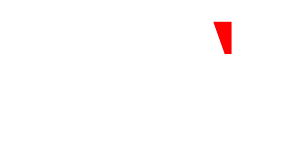 SiGMA World Rome 2026
