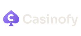 media_partner_logo