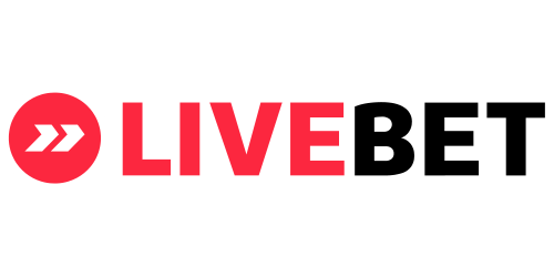media_partner_logo